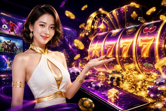 771bet