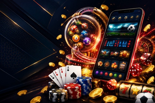 771bet
