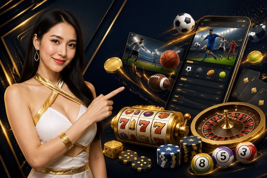 771bet