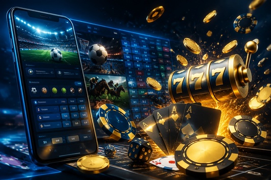 771bet