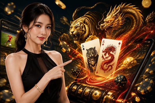 771bet