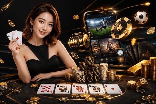 771bet