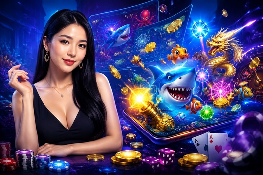 771bet