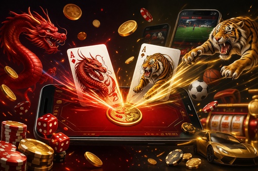 771bet