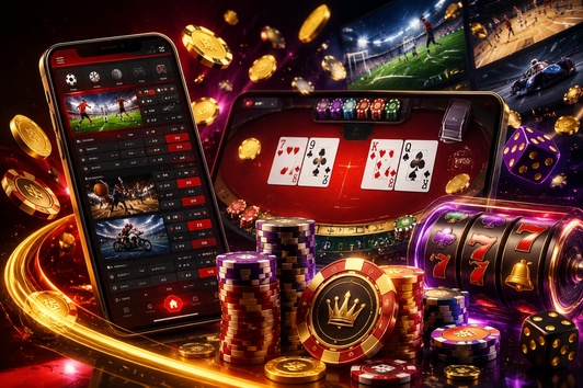 771bet