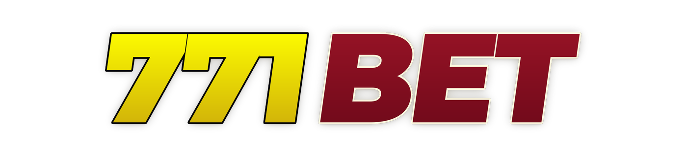 771bet